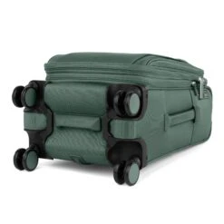 Travelpro VersaPack+ Carry-on Expandable Spinner – Ballistic Nylon Luggage with PrecisionGlide System -Luggage Pros Store Travelpro VersaPack Carry on Expandable Spinner 17 83d4497d b1f7 4f70 97ba a7c8de0c23fd