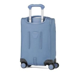 Travelpro VersaPack+ Compact Carry-on Expandable Spinner 31 Travelpro VersaPack+ Compact Carry-on Expandable Spinner -Luggage Pros Store Travelpro VersaPack Compact Carry on Expandable Spinner 10 9f622c8e 616e 4141 bc00 1e0188692c98