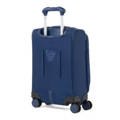 Travelpro VersaPack+ Compact Carry-on Expandable Spinner 32 Travelpro VersaPack+ Compact Carry-on Expandable Spinner -Luggage Pros Store Travelpro VersaPack Compact Carry on Expandable Spinner 11 f3b93e2f 0b31 4abc ba93 7f05305a3cde