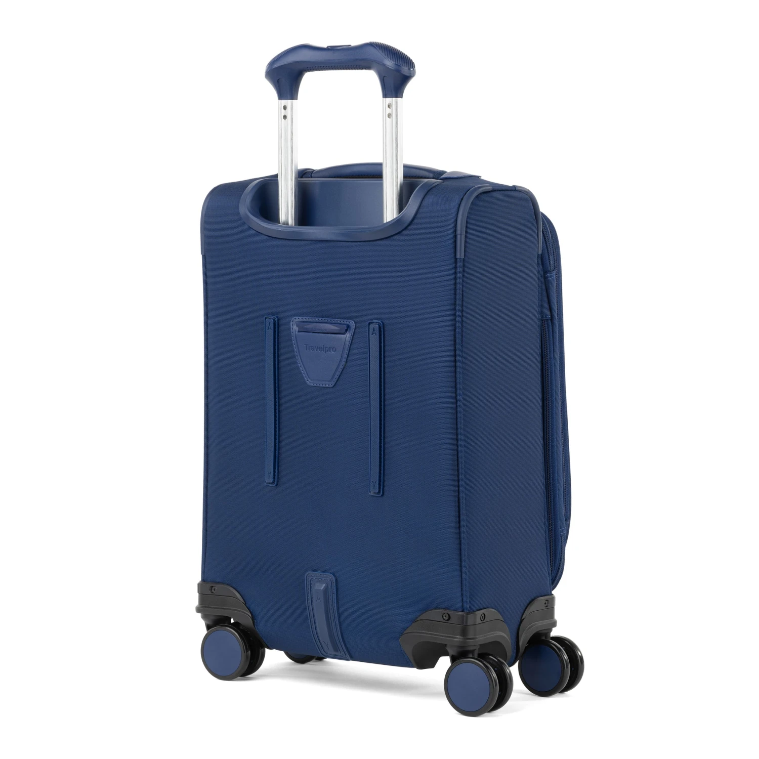 Travelpro VersaPack+ Compact Carry-on Expandable Spinner 13 Travelpro VersaPack+ Compact Carry-on Expandable Spinner - Image 11
