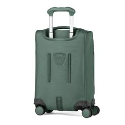 Travelpro VersaPack+ Compact Carry-on Expandable Spinner 33 Travelpro VersaPack+ Compact Carry-on Expandable Spinner -Luggage Pros Store Travelpro VersaPack Compact Carry on Expandable Spinner 12 68ab098d 078f 483d bc04 57af32230888