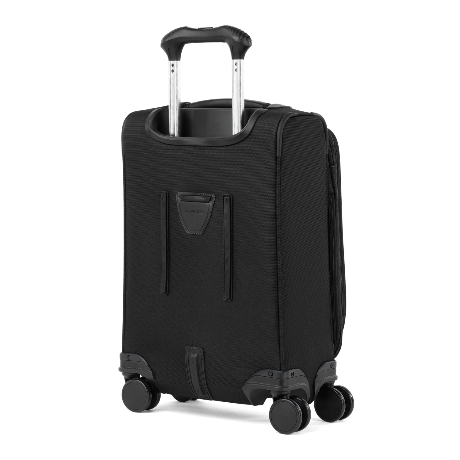 Travelpro VersaPack+ Compact Carry-on Expandable Spinner 15 Travelpro VersaPack+ Compact Carry-on Expandable Spinner - Image 13