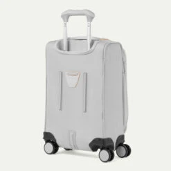 Travelpro VersaPack+ Compact Carry-on Expandable Spinner 35 Travelpro VersaPack+ Compact Carry-on Expandable Spinner -Luggage Pros Store Travelpro VersaPack Compact Carry on Expandable Spinner 14 c01763e5 da62 4727 addc 964a6ecda0b0