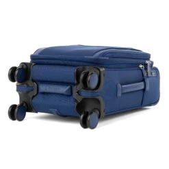 Travelpro VersaPack+ Compact Carry-on Expandable Spinner 37 Travelpro VersaPack+ Compact Carry-on Expandable Spinner -Luggage Pros Store Travelpro VersaPack Compact Carry on Expandable Spinner 16 97f42738 e993 4e38 94f4 838061d75dac