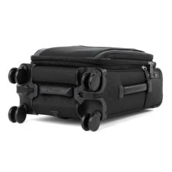Travelpro VersaPack+ Compact Carry-on Expandable Spinner 39 Travelpro VersaPack+ Compact Carry-on Expandable Spinner -Luggage Pros Store Travelpro VersaPack Compact Carry on Expandable Spinner 18 3022e044 9317 4b1f 9e56 9d28639fb7ba