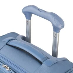 Travelpro VersaPack+ Compact Carry-on Expandable Spinner 40 Travelpro VersaPack+ Compact Carry-on Expandable Spinner -Luggage Pros Store Travelpro VersaPack Compact Carry on Expandable Spinner 19 c3027cff f2f6 4e3c b761 2db5500efe5e