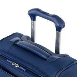Travelpro VersaPack+ Compact Carry-on Expandable Spinner 41 Travelpro VersaPack+ Compact Carry-on Expandable Spinner -Luggage Pros Store Travelpro VersaPack Compact Carry on Expandable Spinner 20 163b0da5 3e67 4b27 95d1 ba6fcdb56129