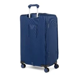Travelpro VersaPack+ Large Check-in Expandable Spinner -Luggage Pros Store Travelpro VersaPack Large Check in Expandable Spinner 11
