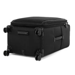 Travelpro VersaPack+ Large Check-in Expandable Spinner -Luggage Pros Store Travelpro VersaPack Large Check in Expandable Spinner 14