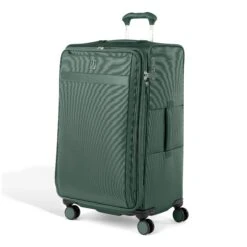 Travelpro VersaPack+ Large Check-in Expandable Spinner