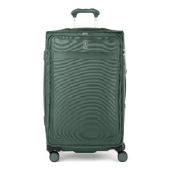 Travelpro VersaPack+ Large Check-in Expandable Spinner -Luggage Pros Store Travelpro VersaPack Large Check in Expandable Spinner 5