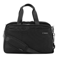 Travelpro VersaPack+ UnderSeat Tote