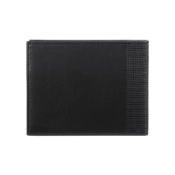 Victorinox Altius Alox Leather Bi-Fold Wallet With RFID Protection 13 Victorinox Altius Alox Leather Bi-Fold Wallet With RFID Protection -Luggage Pros Store Victorinox Altius Alox Leather Bi Fold Wallet with RFID Protection 6