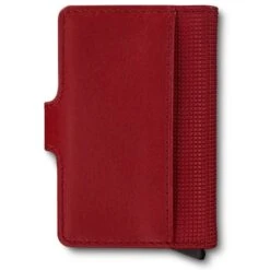 Victorinox Altius Secrid Leather Card Wallet 23 Victorinox Altius Secrid Leather Card Wallet -Luggage Pros Store Victorinox Altius Secrid Leather Card Wallet 10