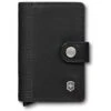 Victorinox Altius Secrid Leather Card Wallet -Luggage Pros Store Victorinox Altius Secrid Leather Card Wallet