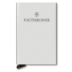 Victorinox Altius Secrid Leather Card Wallet 18 Victorinox Altius Secrid Leather Card Wallet -Luggage Pros Store Victorinox Altius Secrid Leather Card Wallet 5