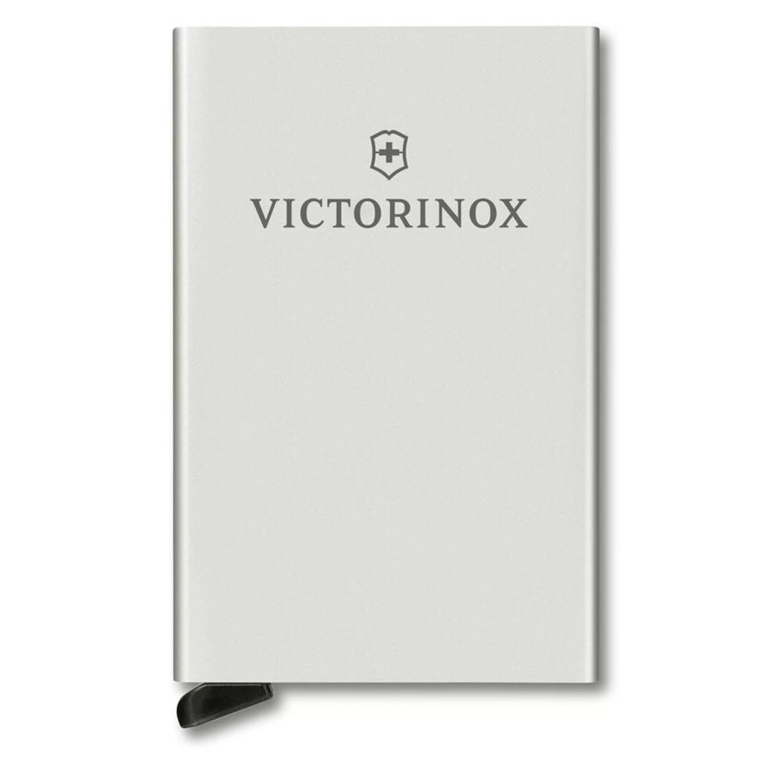 Victorinox Altius Secrid Leather Card Wallet 7 Victorinox Altius Secrid Leather Card Wallet - Image 5