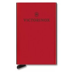 Victorinox Altius Secrid Leather Card Wallet 19 Victorinox Altius Secrid Leather Card Wallet -Luggage Pros Store Victorinox Altius Secrid Leather Card Wallet 6