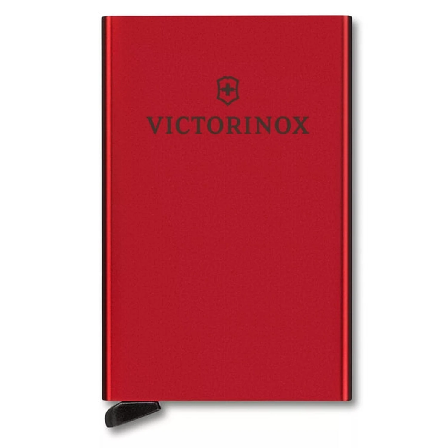 Victorinox Altius Secrid Leather Card Wallet 8 Victorinox Altius Secrid Leather Card Wallet - Image 6