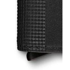 Victorinox Altius Secrid Leather Card Wallet 20 Victorinox Altius Secrid Leather Card Wallet -Luggage Pros Store Victorinox Altius Secrid Leather Card Wallet 7