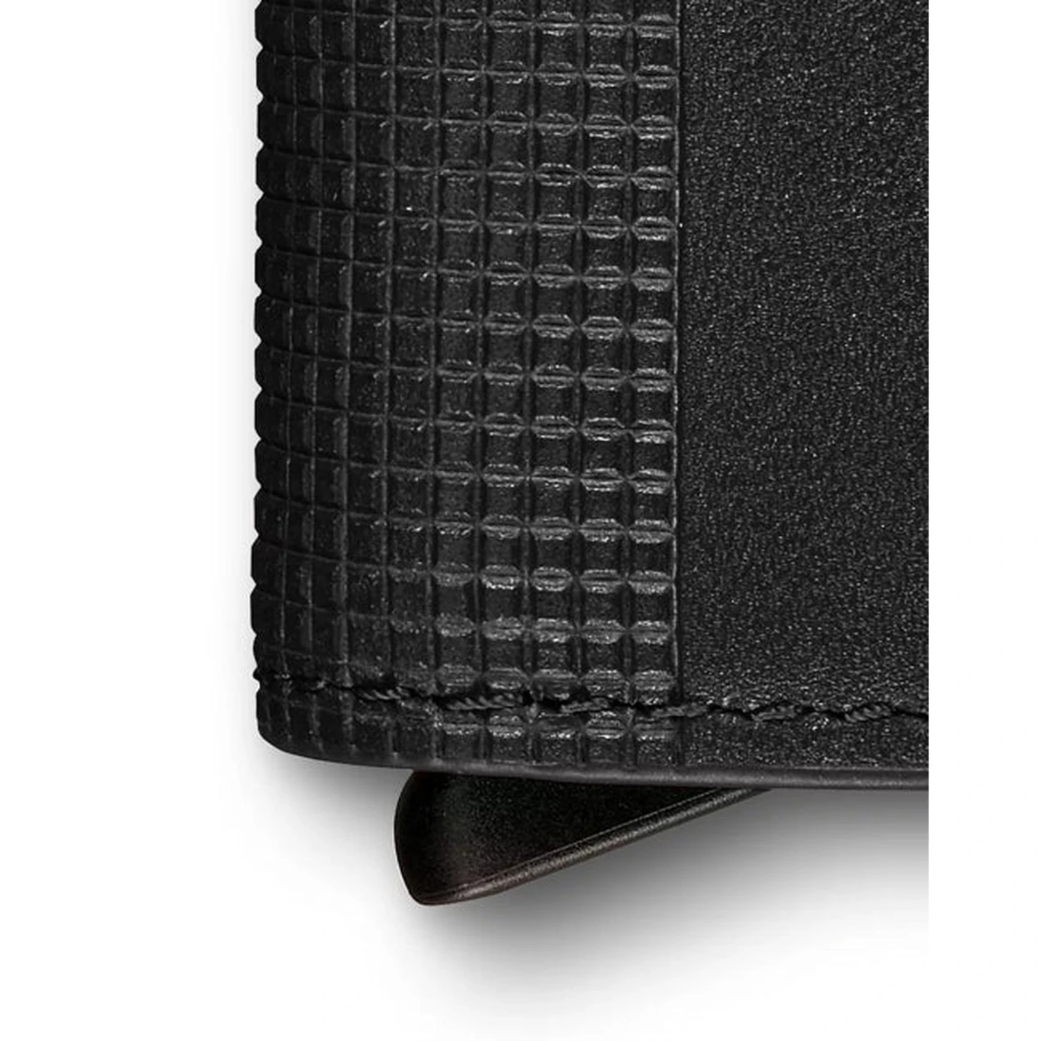 Victorinox Altius Secrid Leather Card Wallet 9 Victorinox Altius Secrid Leather Card Wallet - Image 7