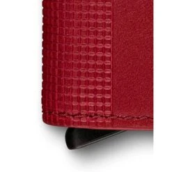 Victorinox Altius Secrid Leather Card Wallet 21 Victorinox Altius Secrid Leather Card Wallet -Luggage Pros Store Victorinox Altius Secrid Leather Card Wallet 8