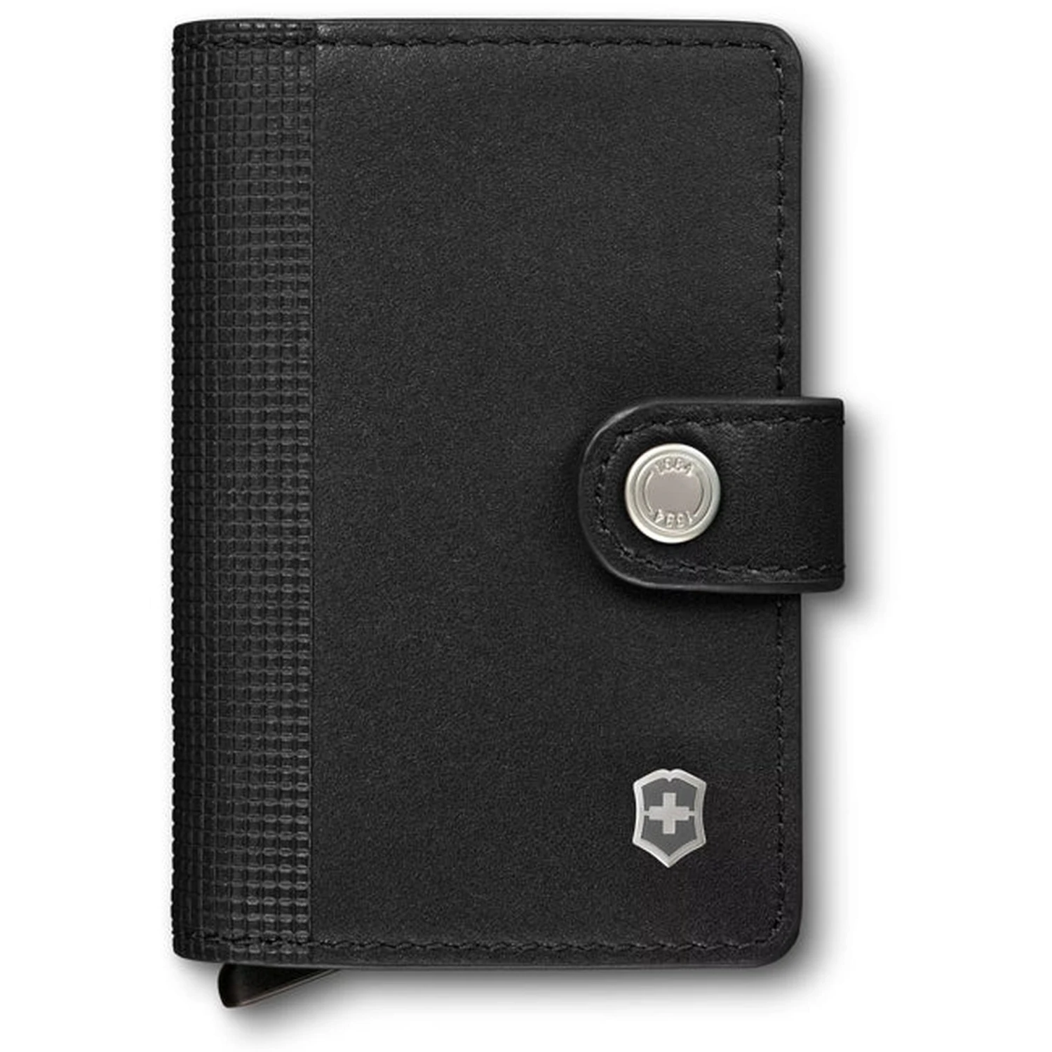 Victorinox Altius Secrid Leather Card Wallet 3 Victorinox Altius Secrid Leather Card Wallet