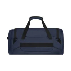 Victorinox Altmont Modern 2-Way Bag Black – Convertible Duffel & Backpack with Shoe Compartment 37 Victorinox Altmont Modern 2-Way Bag Black – Convertible Duffel & Backpack with Shoe Compartment -Luggage Pros Store Victorinox Altmont Modern 2 Way Bag 16