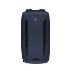 Victorinox Altmont Modern 2-Way Bag Black – Convertible Duffel & Backpack with Shoe Compartment 40 Victorinox Altmont Modern 2-Way Bag Black – Convertible Duffel & Backpack with Shoe Compartment -Luggage Pros Store Victorinox Altmont Modern 2 Way Bag 19