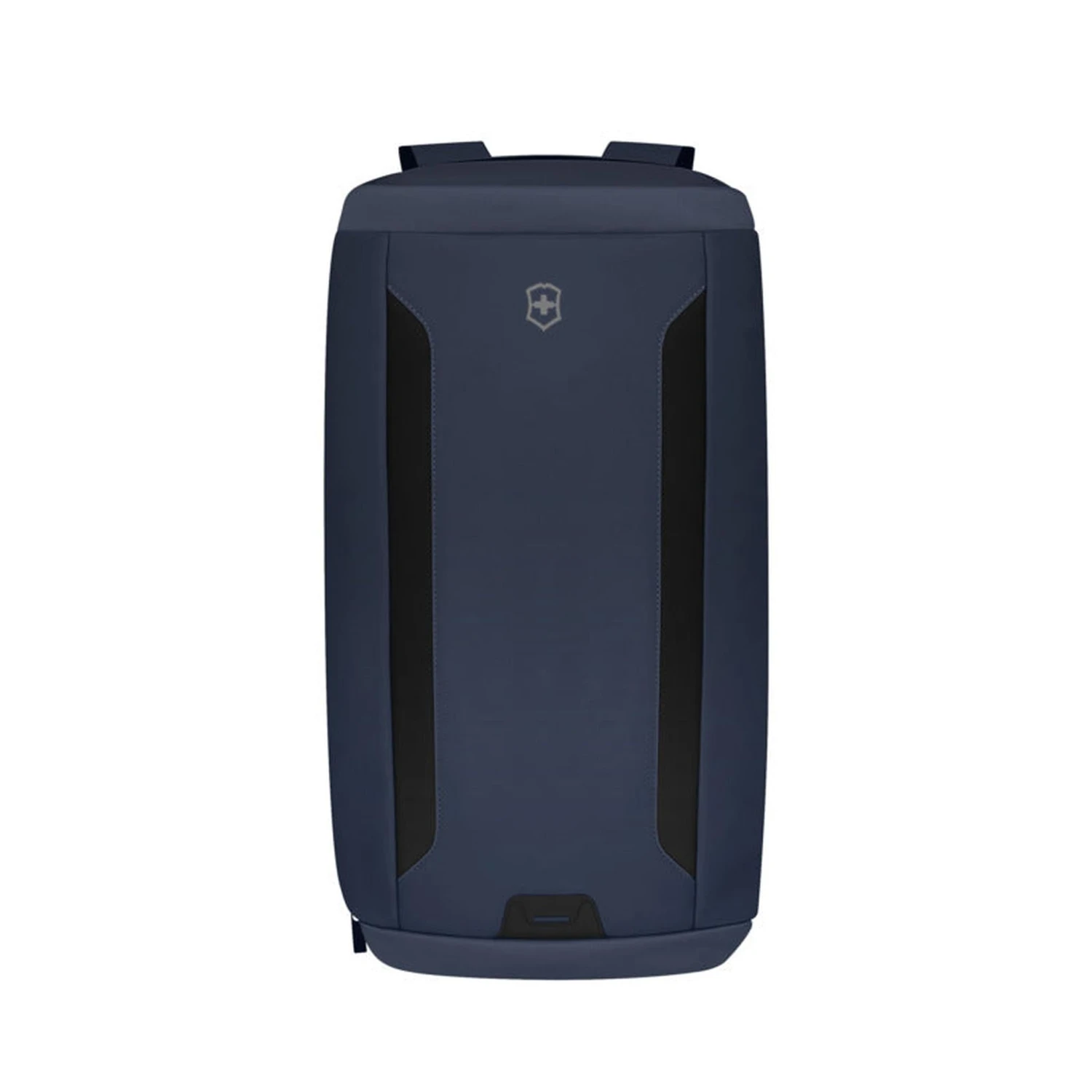 Victorinox Altmont Modern 2-Way Bag Black – Convertible Duffel & Backpack with Shoe Compartment 21 Victorinox Altmont Modern 2-Way Bag Black – Convertible Duffel & Backpack with Shoe Compartment - Image 19