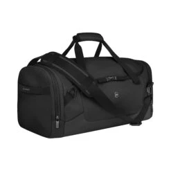 Victorinox Altmont Modern 2-Way Bag