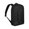 Victorinox Altmont Modern City Daypack -Luggage Pros Store Victorinox Altmont Modern City Daypack