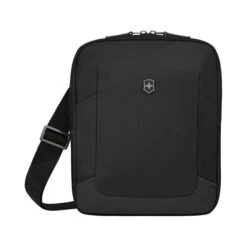 Victorinox Altmont Modern Crossbody Bag