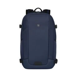Victorinox Altmont Modern Traveler Backpack in Charcoal Grey – 15.6" Laptop Professional Travel Bag 34 Victorinox Altmont Modern Traveler Backpack in Charcoal Grey – 15.6" Laptop Professional Travel Bag -Luggage Pros Store Victorinox Altmont Modern Traveler Backpack 13