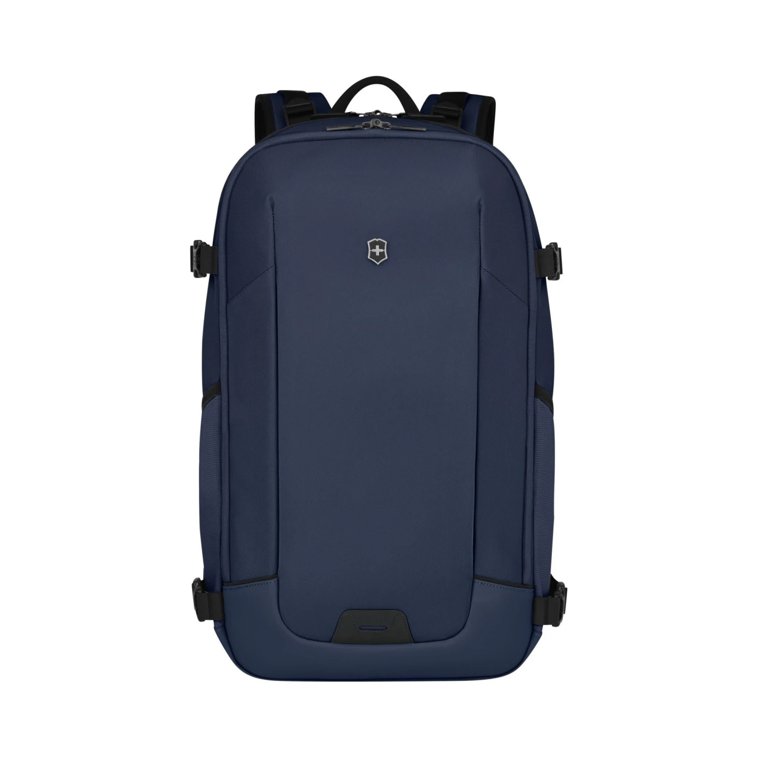 Victorinox Altmont Modern Traveler Backpack in Charcoal Grey – 15.6" Laptop Professional Travel Bag 15 Victorinox Altmont Modern Traveler Backpack in Charcoal Grey – 15.6" Laptop Professional Travel Bag - Image 13