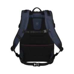 Victorinox Altmont Modern Traveler Backpack in Charcoal Grey – 15.6" Laptop Professional Travel Bag 36 Victorinox Altmont Modern Traveler Backpack in Charcoal Grey – 15.6" Laptop Professional Travel Bag -Luggage Pros Store Victorinox Altmont Modern Traveler Backpack 15