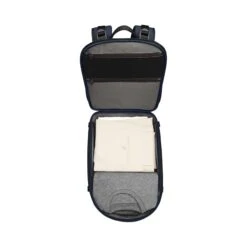 Victorinox Altmont Modern Traveler Backpack in Charcoal Grey – 15.6" Laptop Professional Travel Bag 37 Victorinox Altmont Modern Traveler Backpack in Charcoal Grey – 15.6" Laptop Professional Travel Bag -Luggage Pros Store Victorinox Altmont Modern Traveler Backpack 16