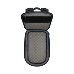 Victorinox Altmont Modern Traveler Backpack in Charcoal Grey – 15.6" Laptop Professional Travel Bag 38 Victorinox Altmont Modern Traveler Backpack in Charcoal Grey – 15.6" Laptop Professional Travel Bag -Luggage Pros Store Victorinox Altmont Modern Traveler Backpack 17