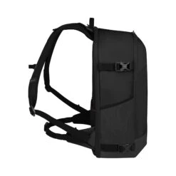 Victorinox Altmont Modern Traveler Backpack in Charcoal Grey – 15.6" Laptop Professional Travel Bag 24 Victorinox Altmont Modern Traveler Backpack in Charcoal Grey – 15.6" Laptop Professional Travel Bag -Luggage Pros Store Victorinox Altmont Modern Traveler Backpack 3