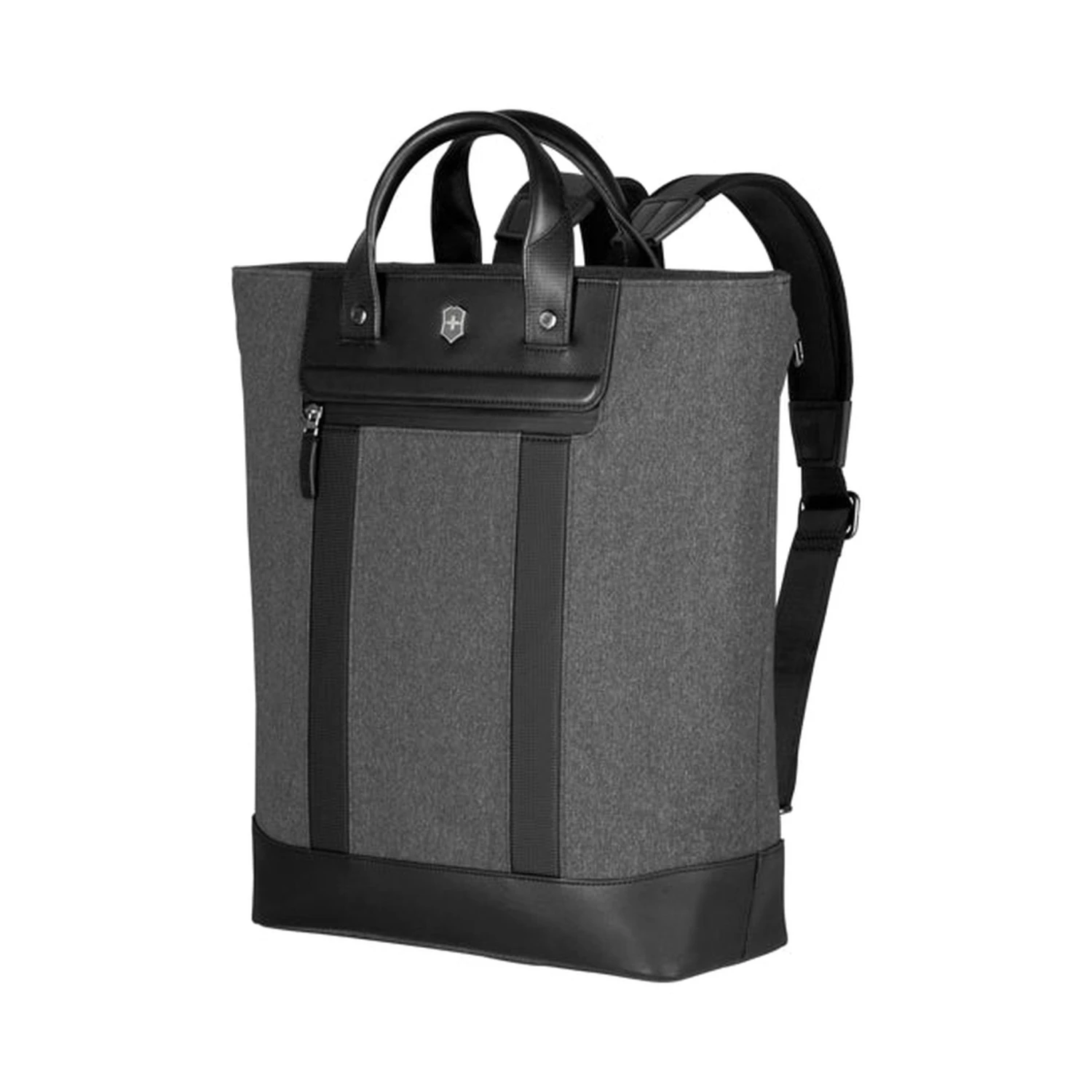 Victorinox Architecture Urban2 2-Way Carry Tote 12 Victorinox Architecture Urban2 2-Way Carry Tote - Image 10