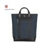 Victorinox Architecture Urban2 2-Way Carry Tote -Luggage Pros Store Victorinox Architecture Urban2 2 Way Carry Tote