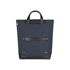 Victorinox Architecture Urban2 2-Way Carry Tote 32 Victorinox Architecture Urban2 2-Way Carry Tote -Luggage Pros Store Victorinox Architecture Urban2 2 Way Carry Tote 11