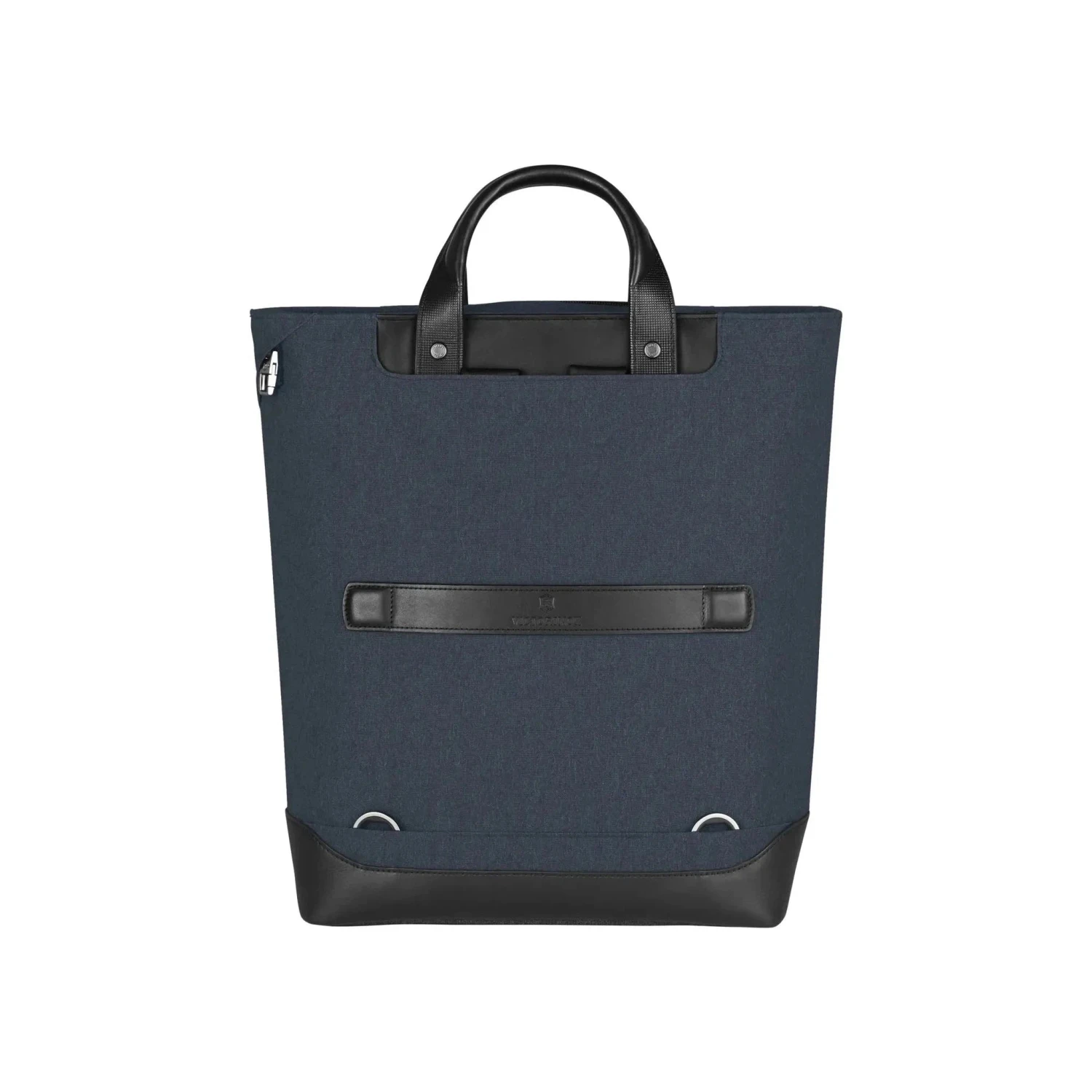 Victorinox Architecture Urban2 2-Way Carry Tote 13 Victorinox Architecture Urban2 2-Way Carry Tote - Image 11