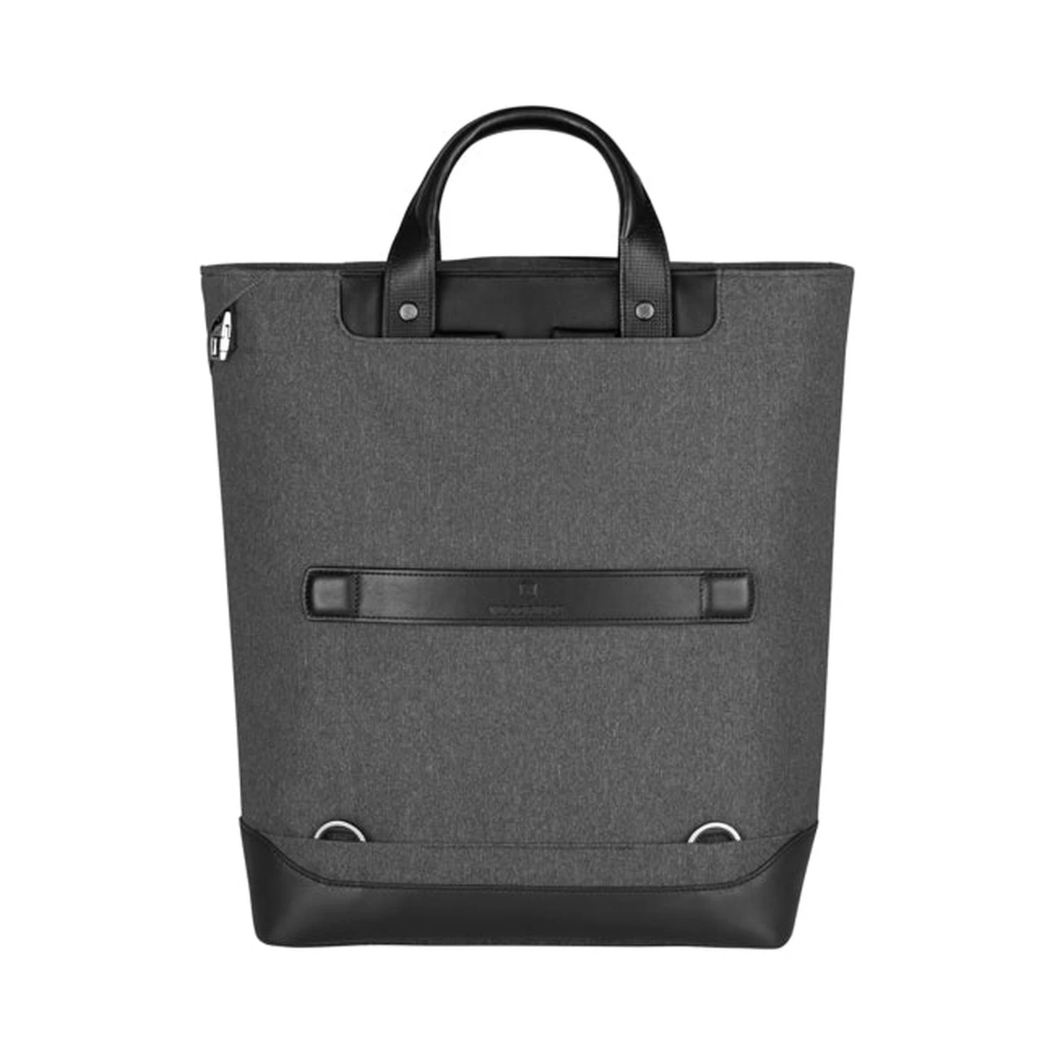 Victorinox Architecture Urban2 2-Way Carry Tote 14 Victorinox Architecture Urban2 2-Way Carry Tote - Image 12