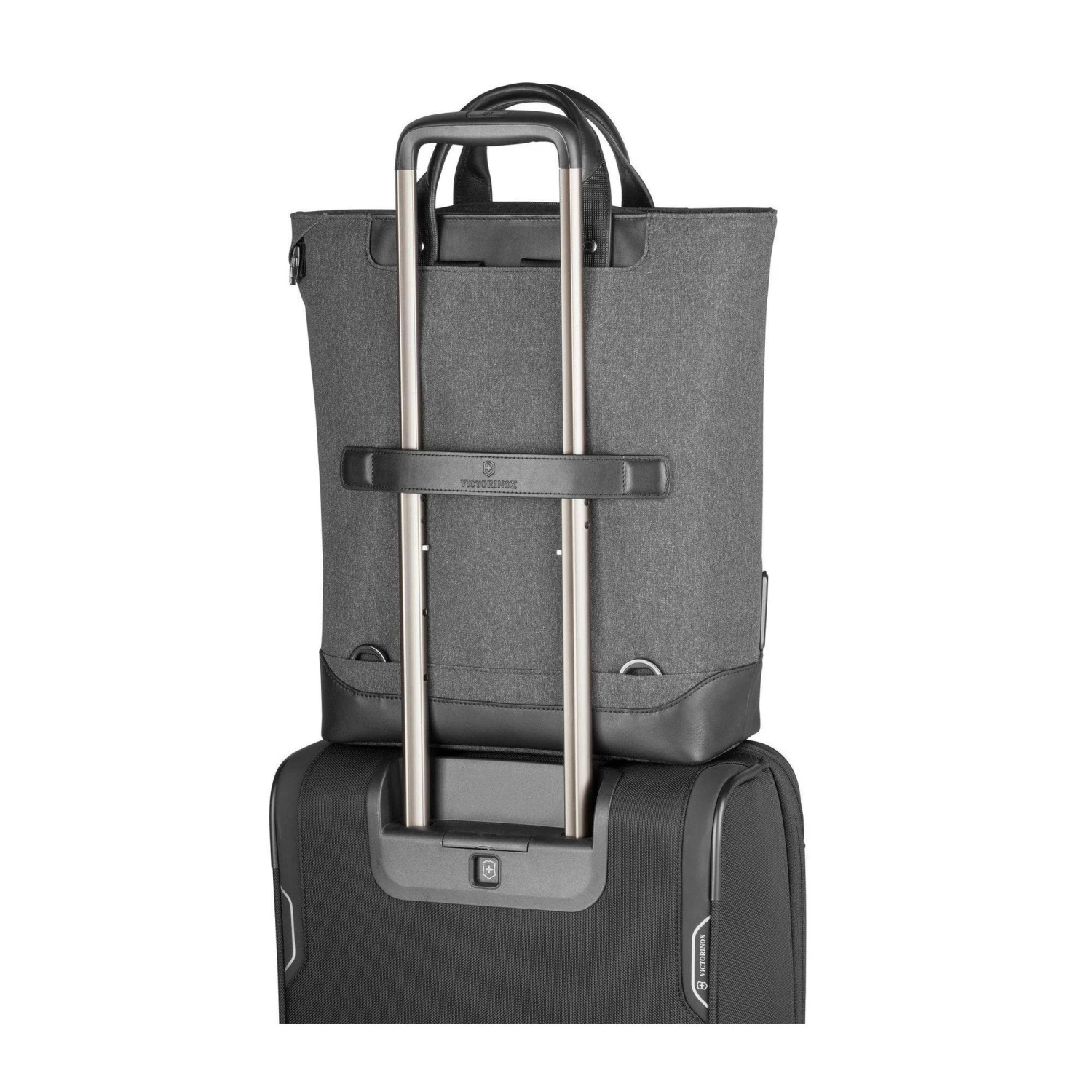 Victorinox Architecture Urban2 2-Way Carry Tote 15 Victorinox Architecture Urban2 2-Way Carry Tote - Image 13