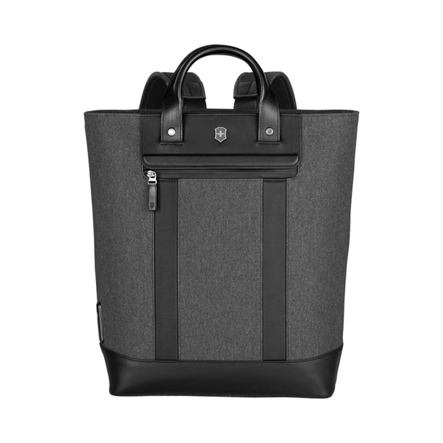 Victorinox Architecture Urban2 2-Way Carry Tote 16 Victorinox Architecture Urban2 2-Way Carry Tote - Image 14