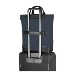 Victorinox Architecture Urban2 2-Way Carry Tote 36 Victorinox Architecture Urban2 2-Way Carry Tote -Luggage Pros Store Victorinox Architecture Urban2 2 Way Carry Tote 15
