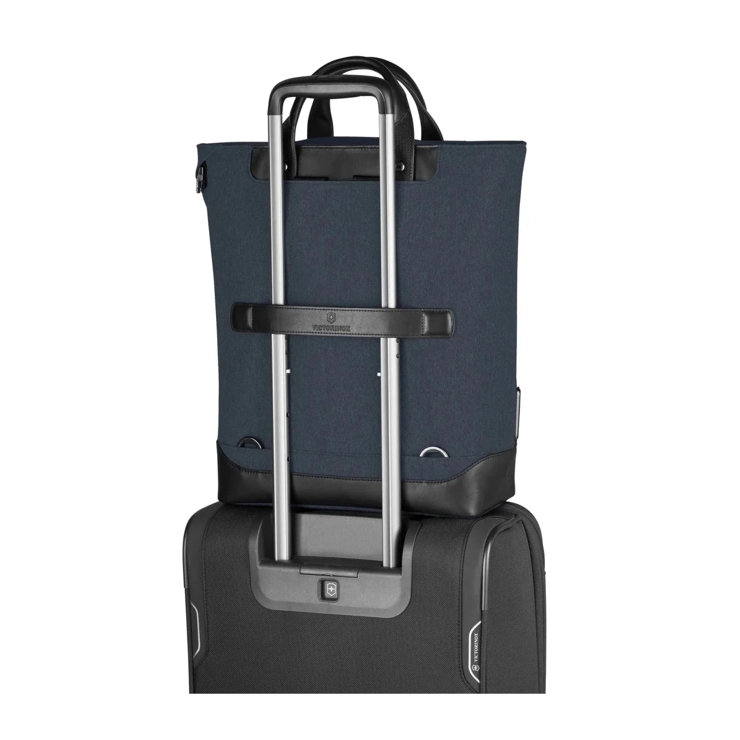 Victorinox Architecture Urban2 2-Way Carry Tote 17 Victorinox Architecture Urban2 2-Way Carry Tote - Image 15