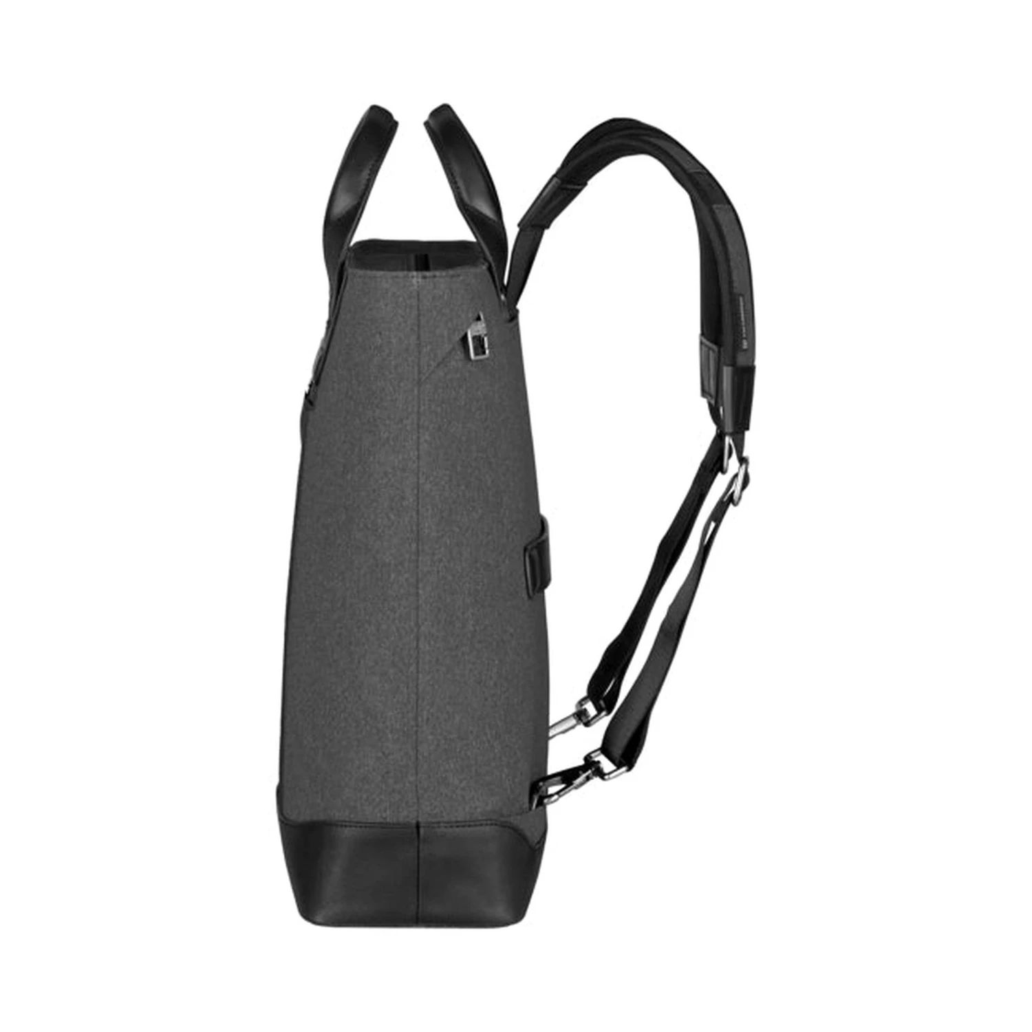 Victorinox Architecture Urban2 2-Way Carry Tote 18 Victorinox Architecture Urban2 2-Way Carry Tote - Image 16