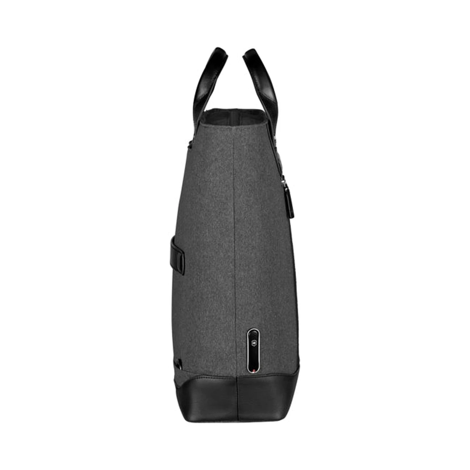 Victorinox Architecture Urban2 2-Way Carry Tote 20 Victorinox Architecture Urban2 2-Way Carry Tote - Image 18